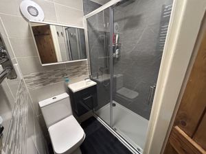 Photo 13- click for photo gallery